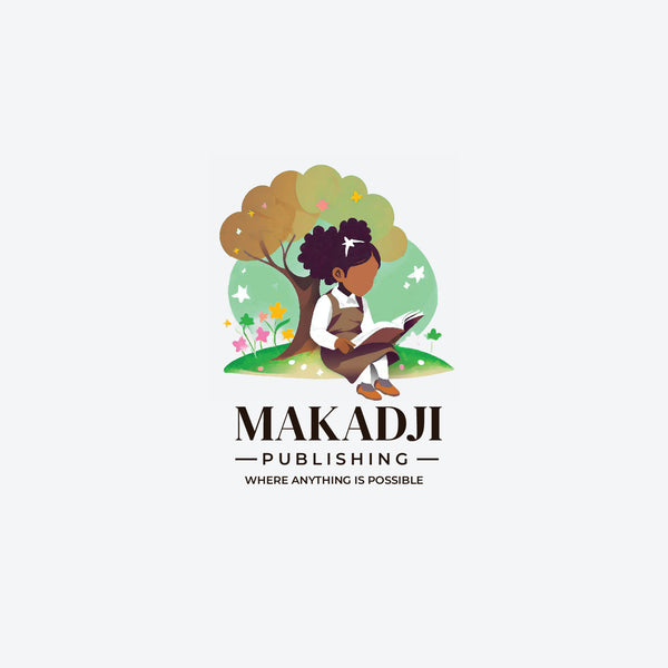 Makadji Publishing